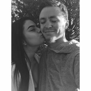 Meet your Posher, Baylee